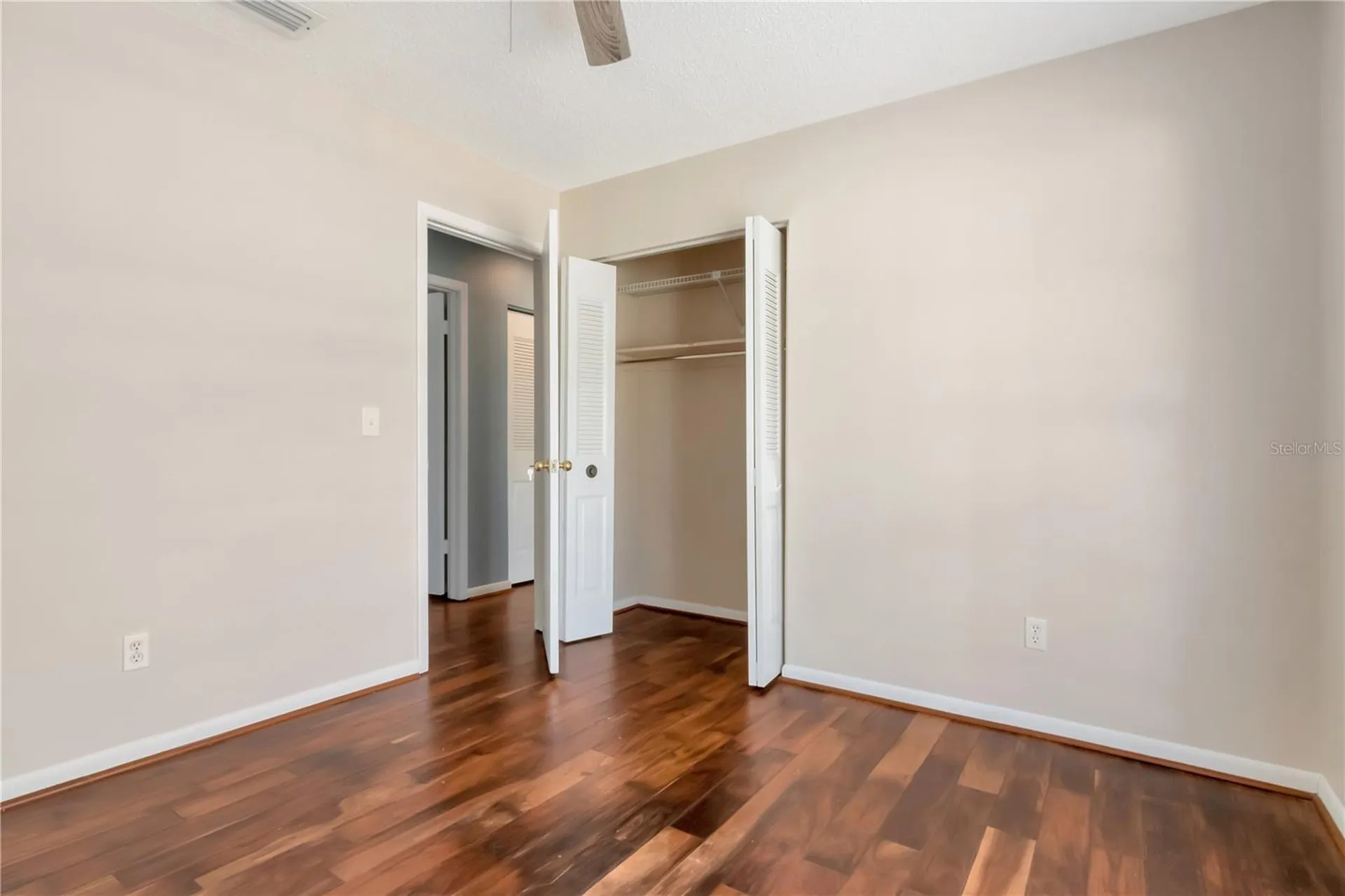 7303 Woodkirk Court Tampa FL 33634
