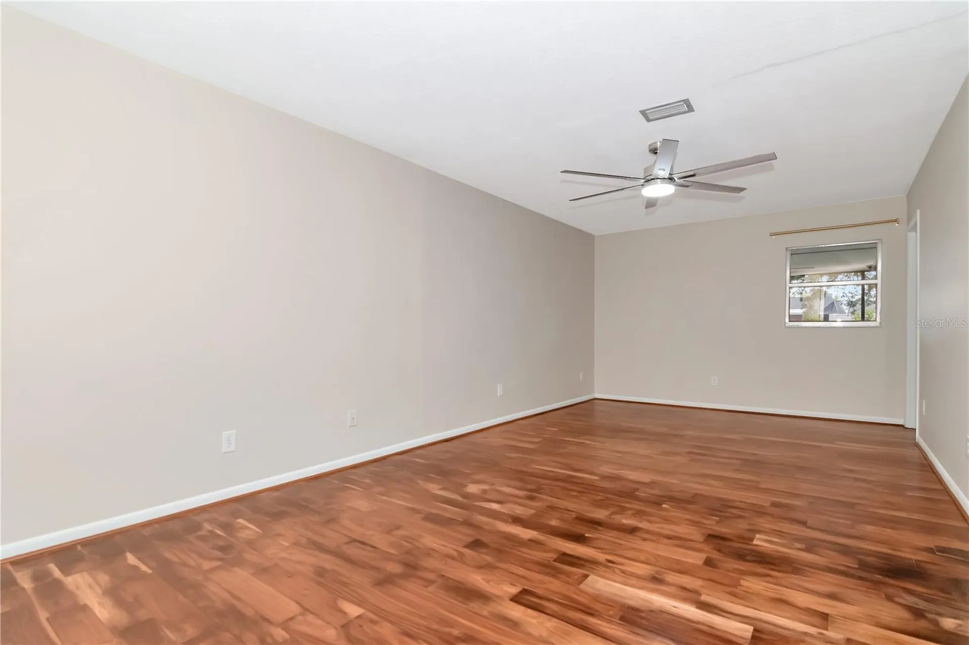 7303 Woodkirk Court Tampa FL 33634