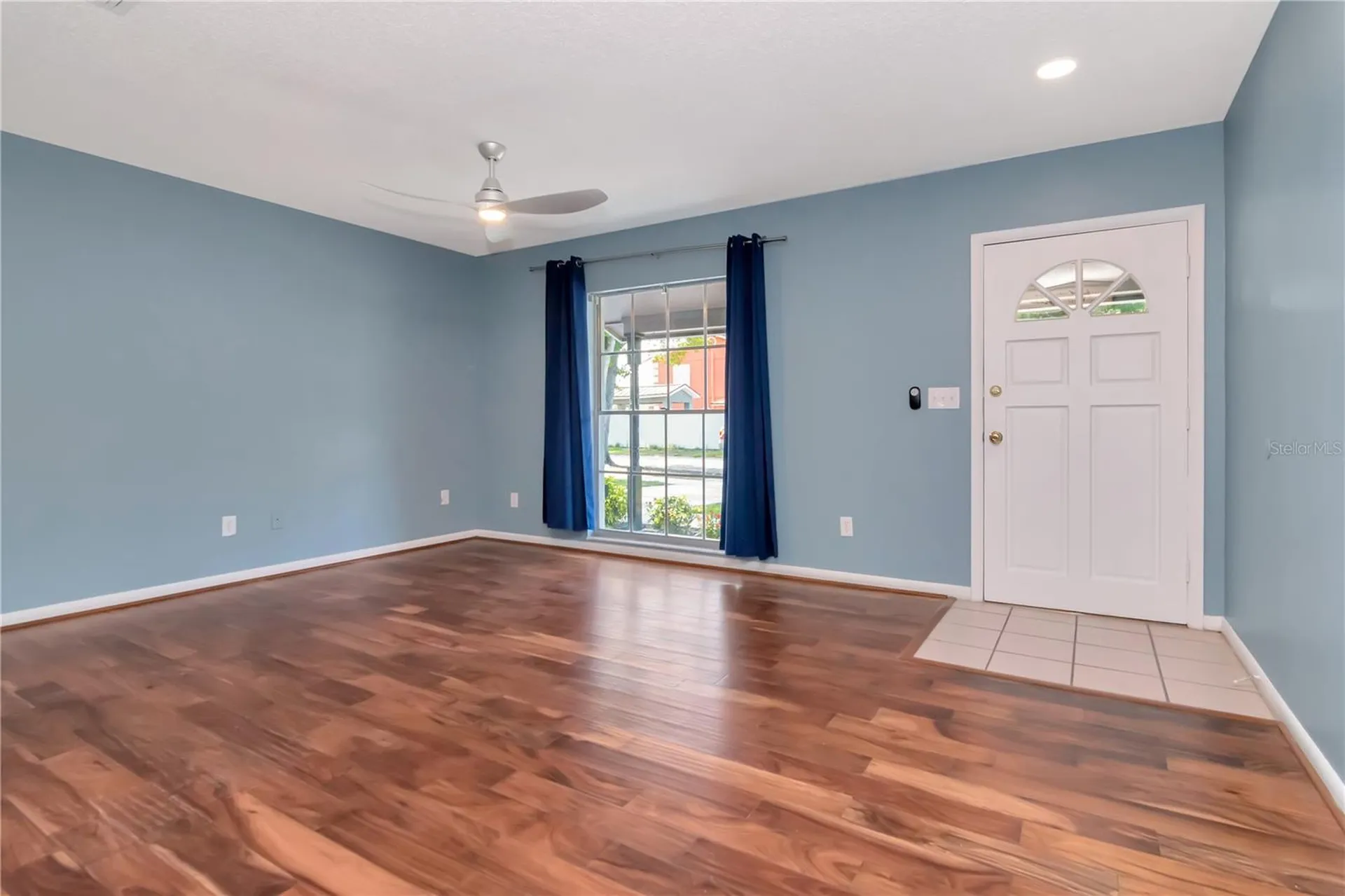 7303 Woodkirk Court Tampa FL 33634