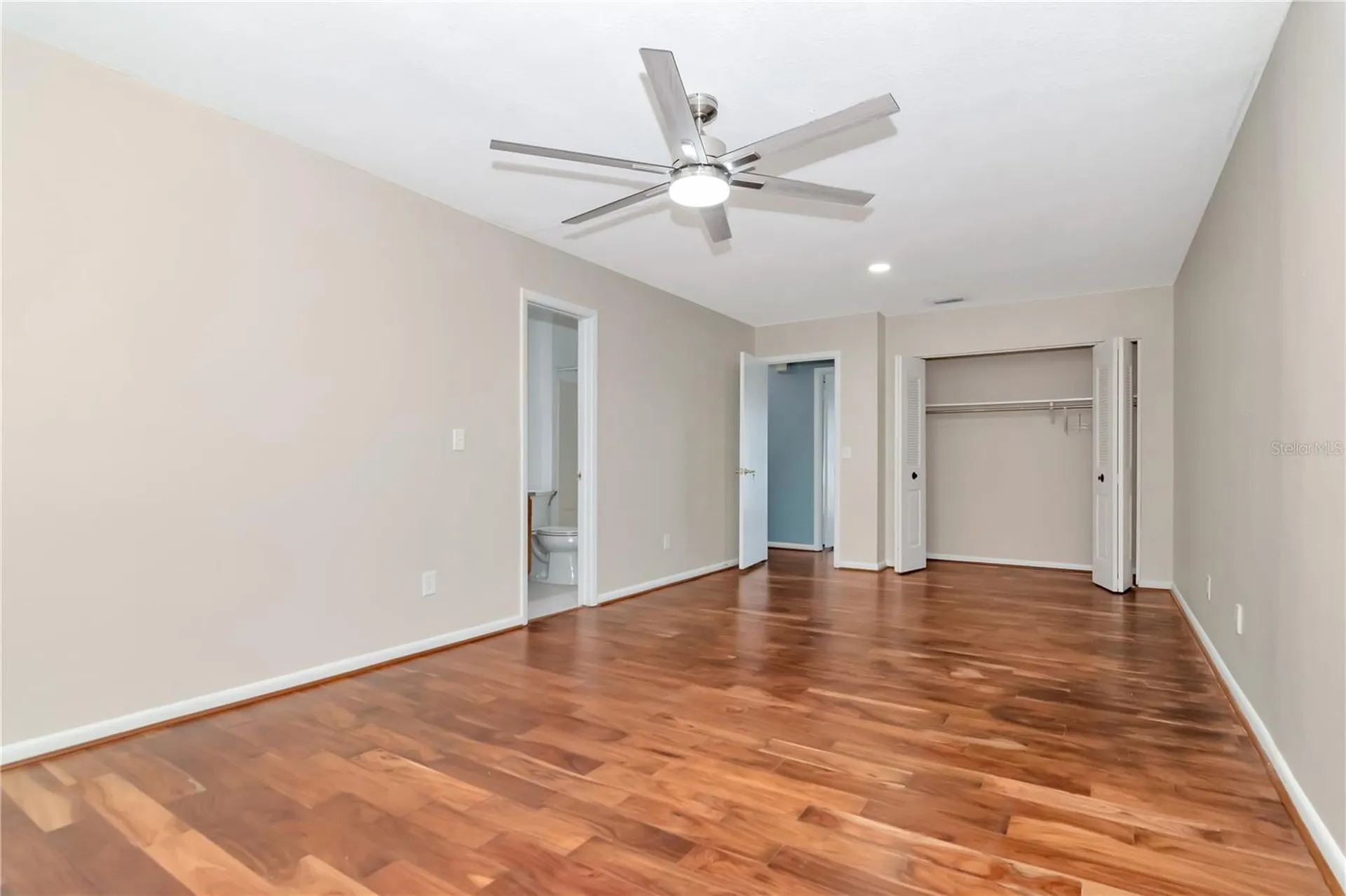 7303 Woodkirk Court Tampa FL 33634