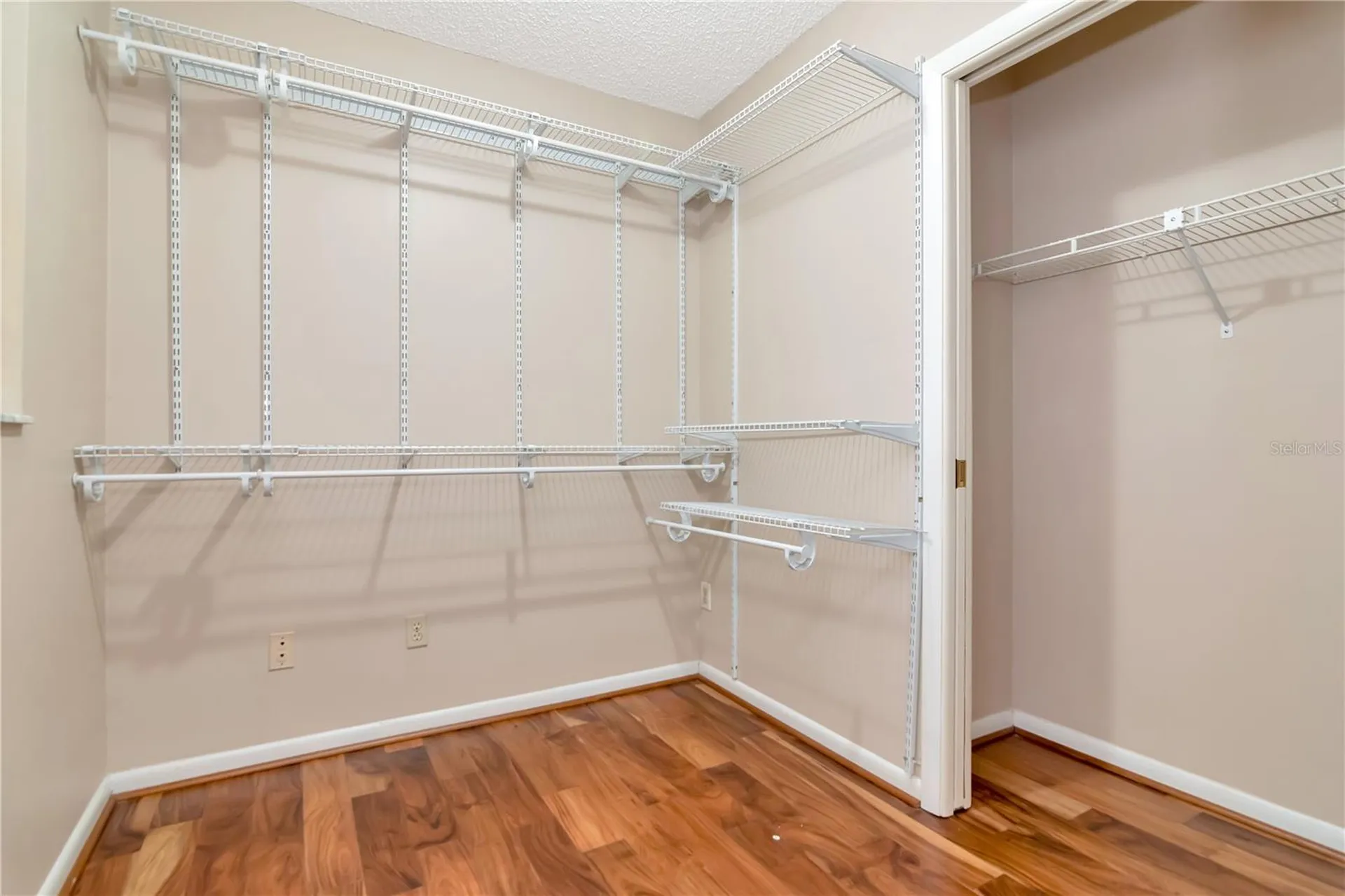 7303 Woodkirk Court Tampa FL 33634