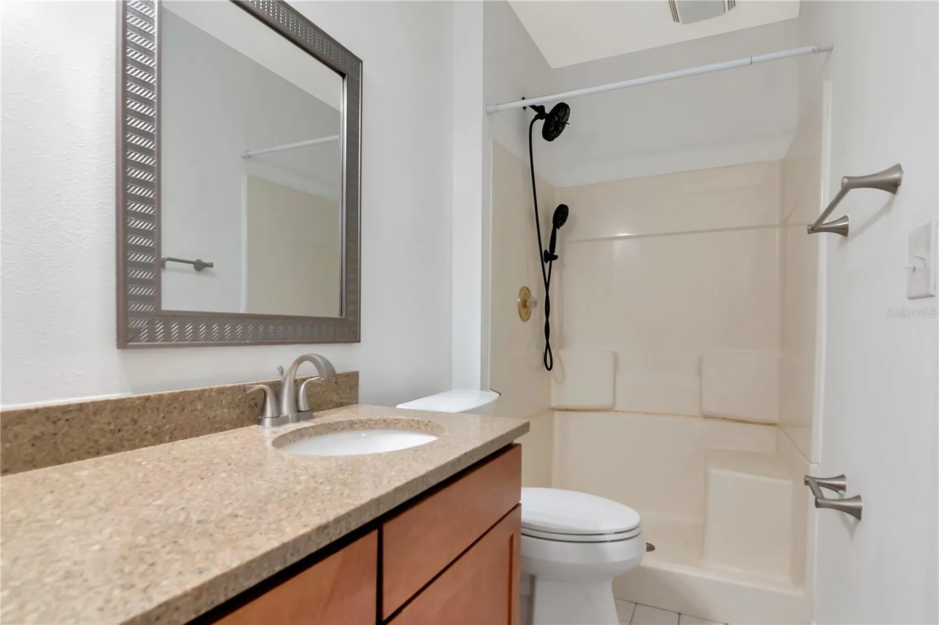 7303 Woodkirk Court Tampa FL 33634