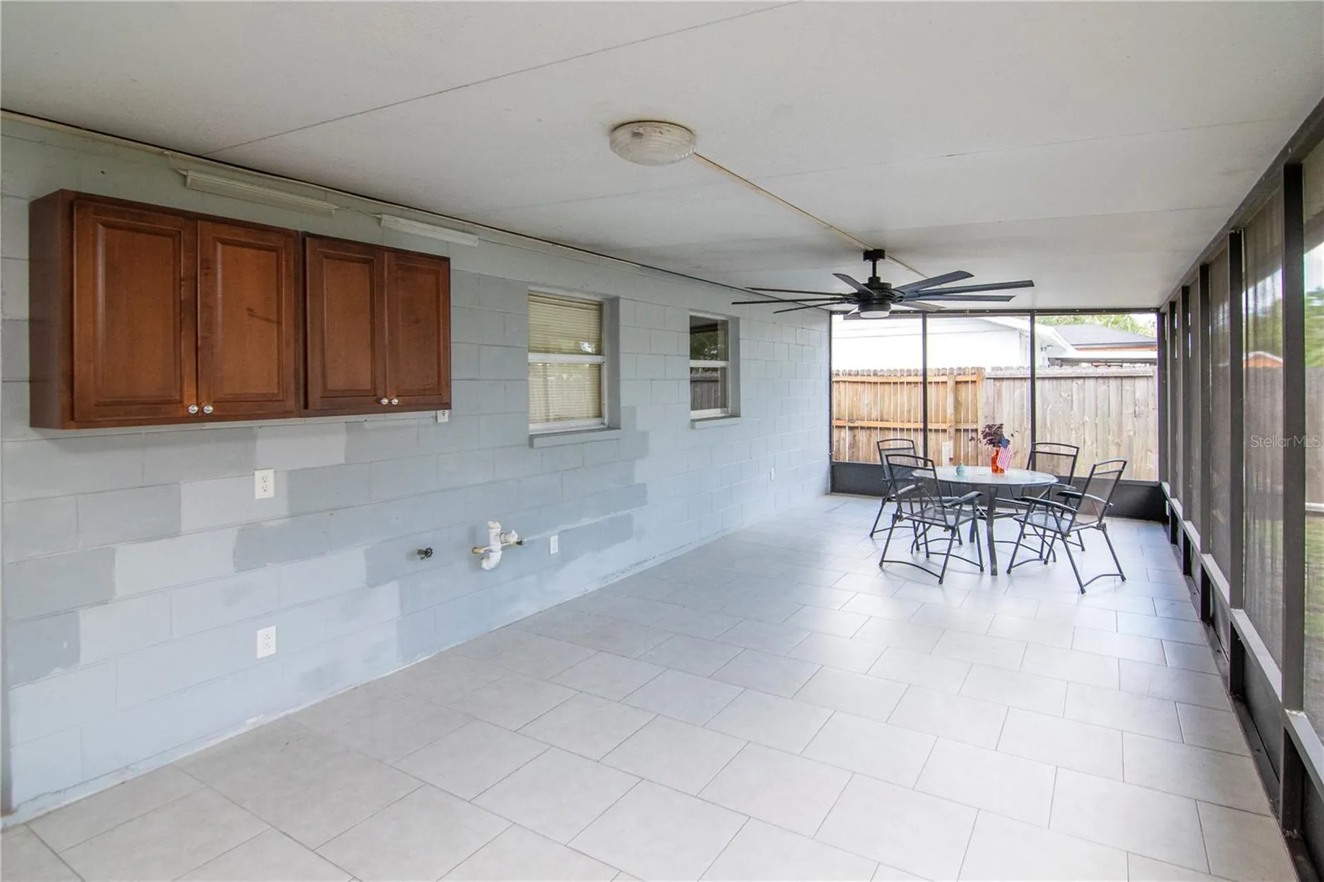 7303 Woodkirk Court Tampa FL 33634