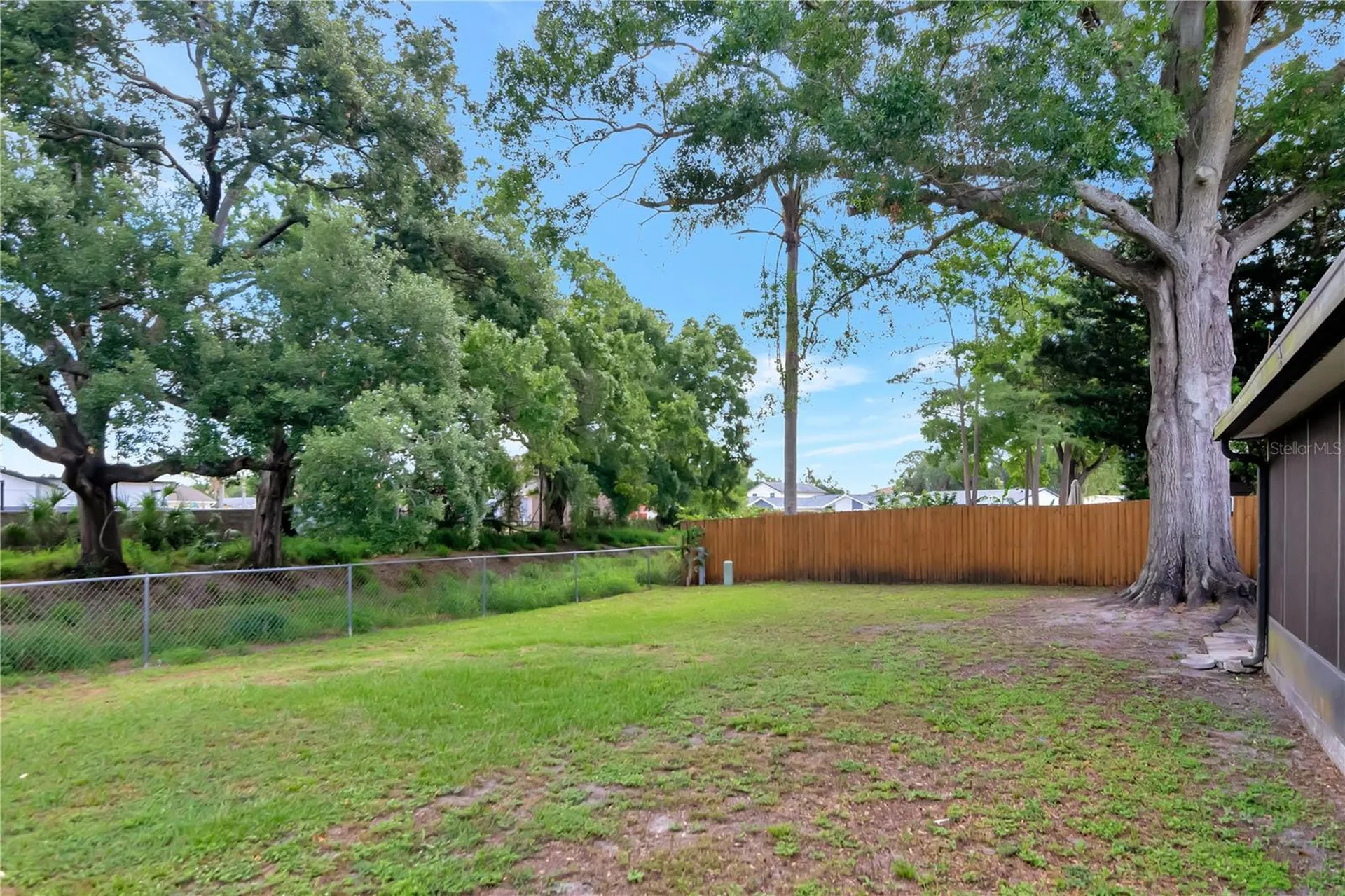 7303 Woodkirk Court Tampa FL 33634