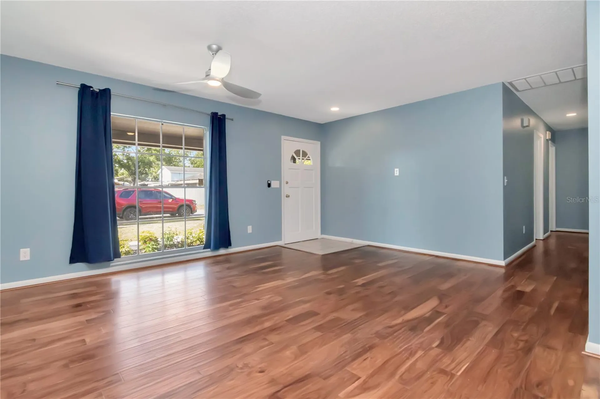 7303 Woodkirk Court Tampa FL 33634