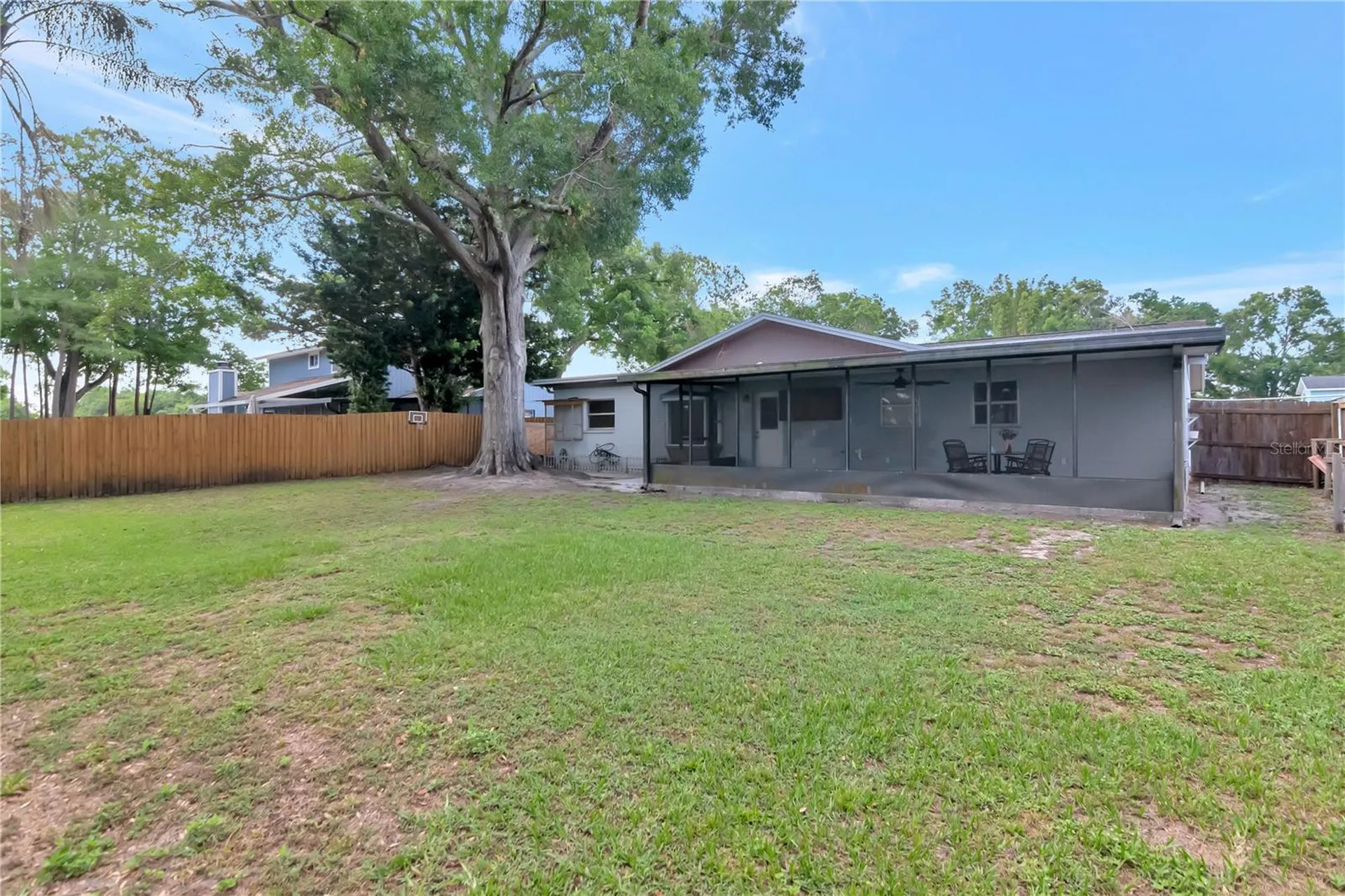 7303 Woodkirk Court Tampa FL 33634