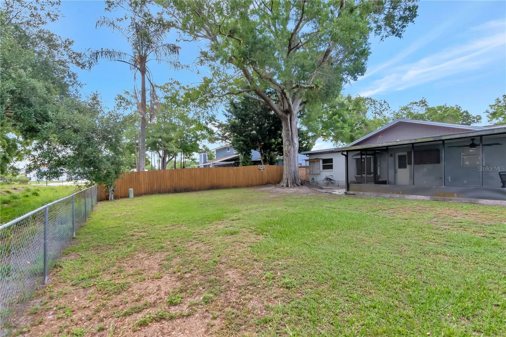 7303 Woodkirk Court Tampa FL 33634
