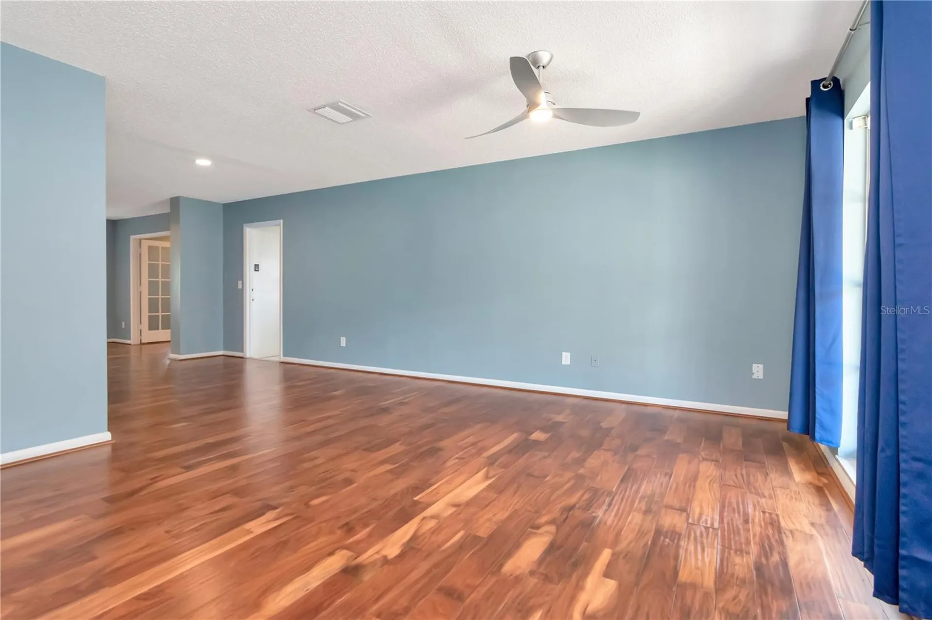 7303 Woodkirk Court Tampa FL 33634