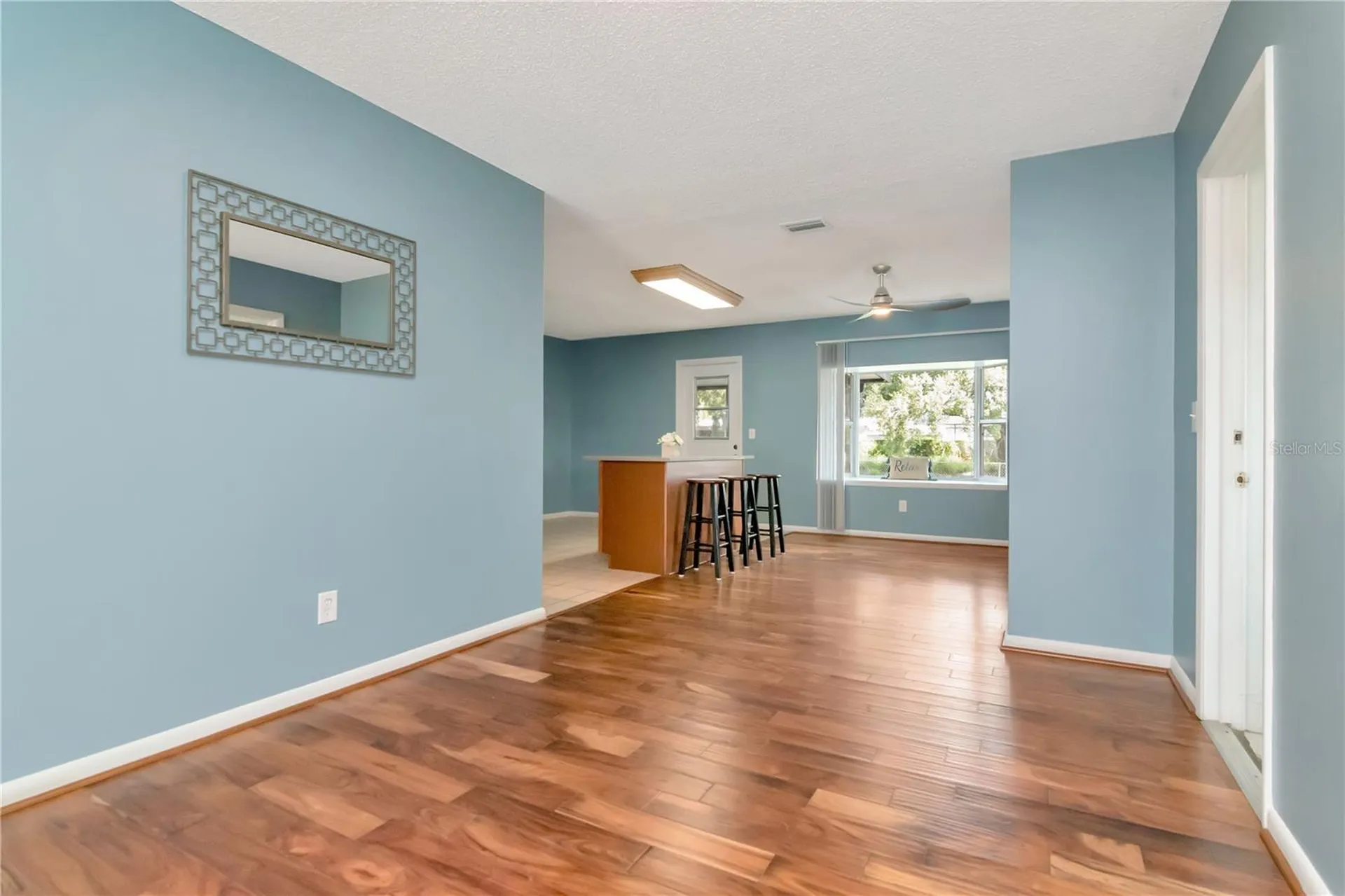 7303 Woodkirk Court Tampa FL 33634