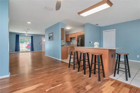 7303 Woodkirk Court Tampa FL 33634