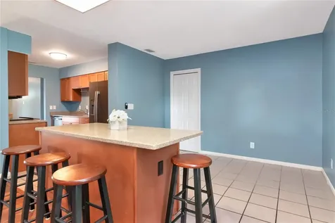 7303 Woodkirk Court Tampa FL 33634