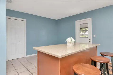 7303 Woodkirk Court Tampa FL 33634