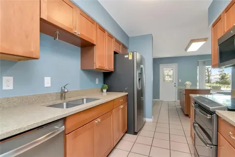 7303 Woodkirk Court Tampa FL 33634