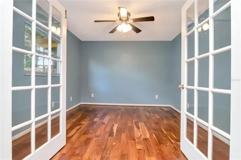 7303 Woodkirk Court Tampa FL 33634