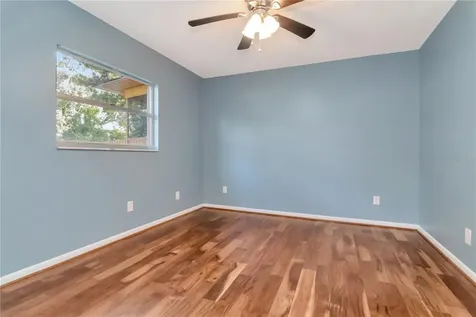 7303 Woodkirk Court Tampa FL 33634