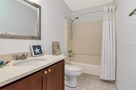 7303 Woodkirk Court Tampa FL 33634