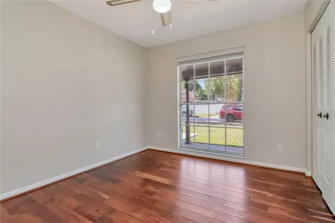 7303 Woodkirk Court Tampa FL 33634