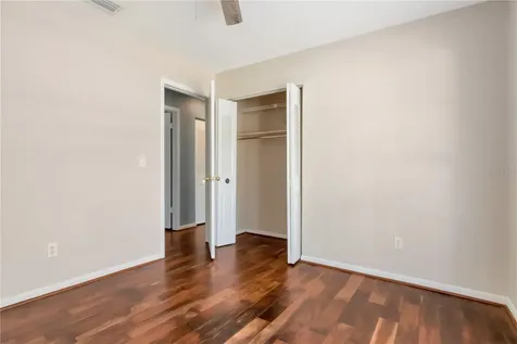 7303 Woodkirk Court Tampa FL 33634