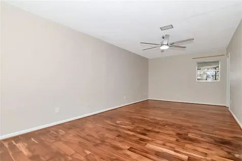 7303 Woodkirk Court Tampa FL 33634