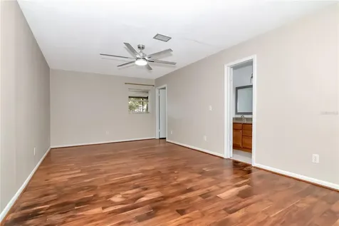7303 Woodkirk Court Tampa FL 33634