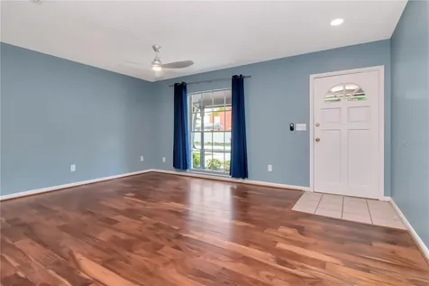 7303 Woodkirk Court Tampa FL 33634