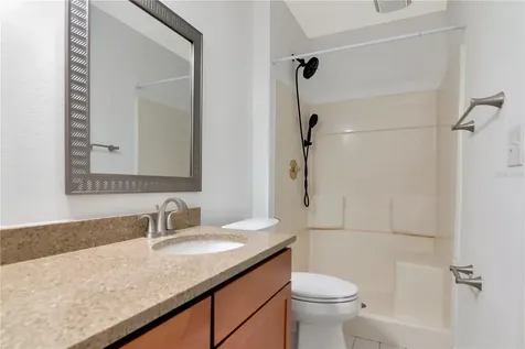 7303 Woodkirk Court Tampa FL 33634