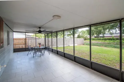 7303 Woodkirk Court Tampa FL 33634