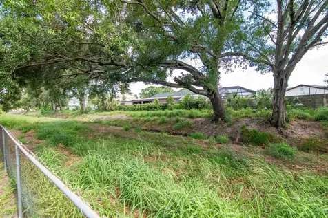 7303 Woodkirk Court Tampa FL 33634