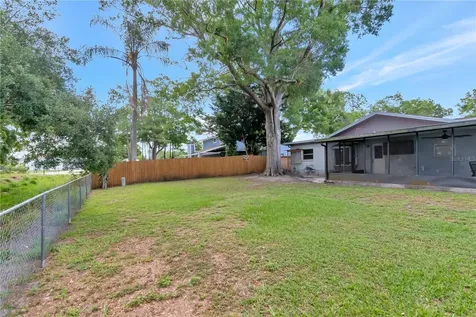 7303 Woodkirk Court Tampa FL 33634