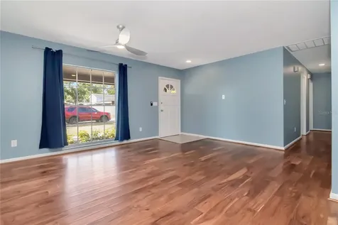 7303 Woodkirk Court Tampa FL 33634
