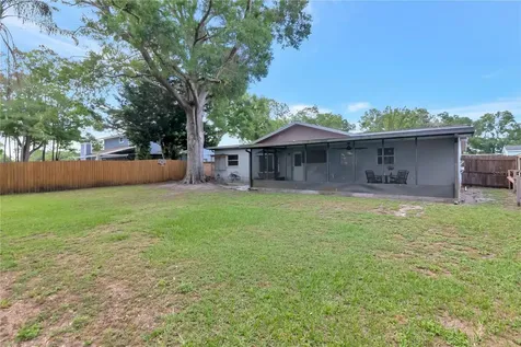 7303 Woodkirk Court Tampa FL 33634