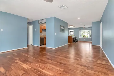 7303 Woodkirk Court Tampa FL 33634