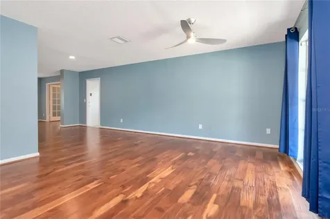 7303 Woodkirk Court Tampa FL 33634
