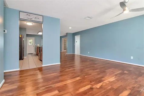 7303 Woodkirk Court Tampa FL 33634