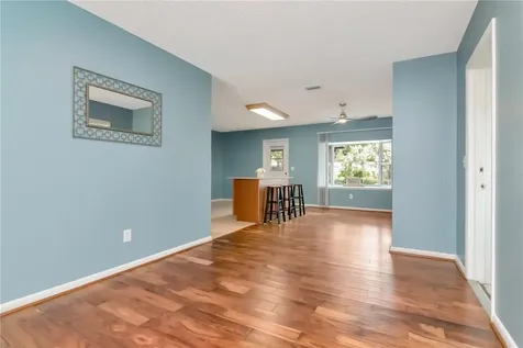 7303 Woodkirk Court Tampa FL 33634
