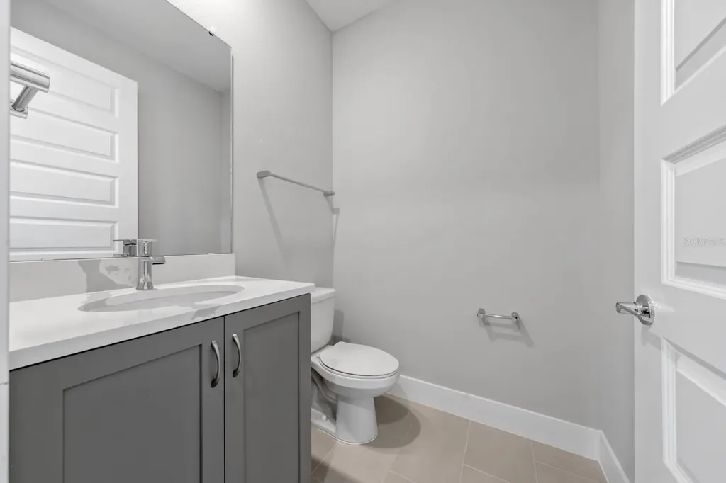 7845 Spectrum Drive Kissimmee FL 34747