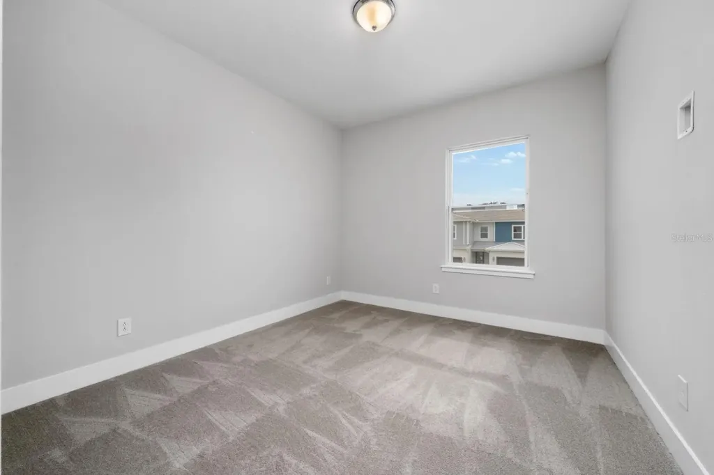 7845 Spectrum Drive Kissimmee FL 34747