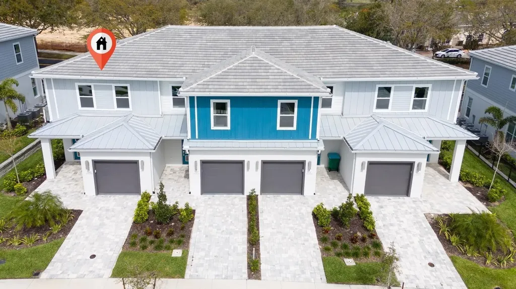 7845 Spectrum Drive Kissimmee FL 34747