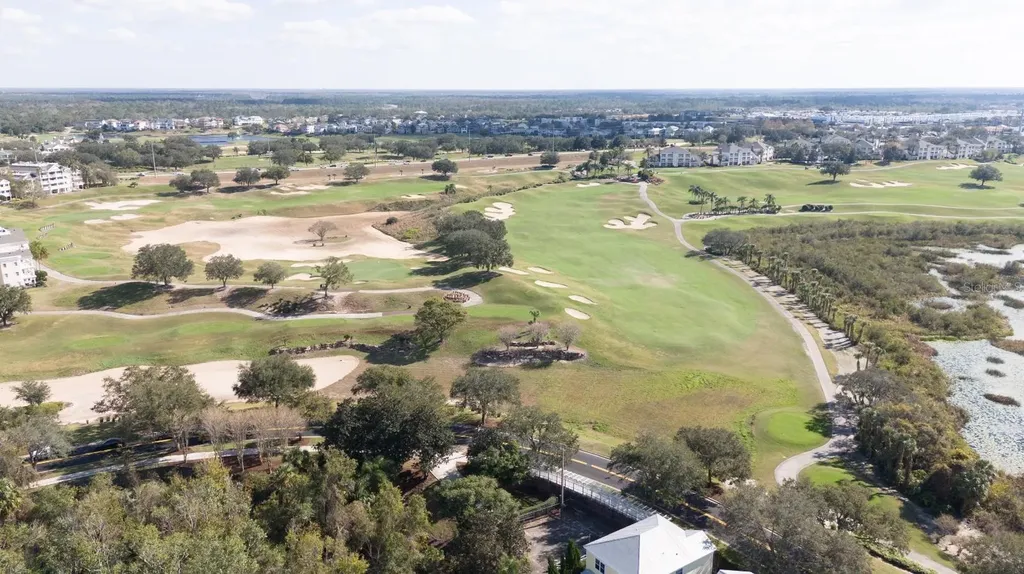 7845 Spectrum Drive Kissimmee FL 34747