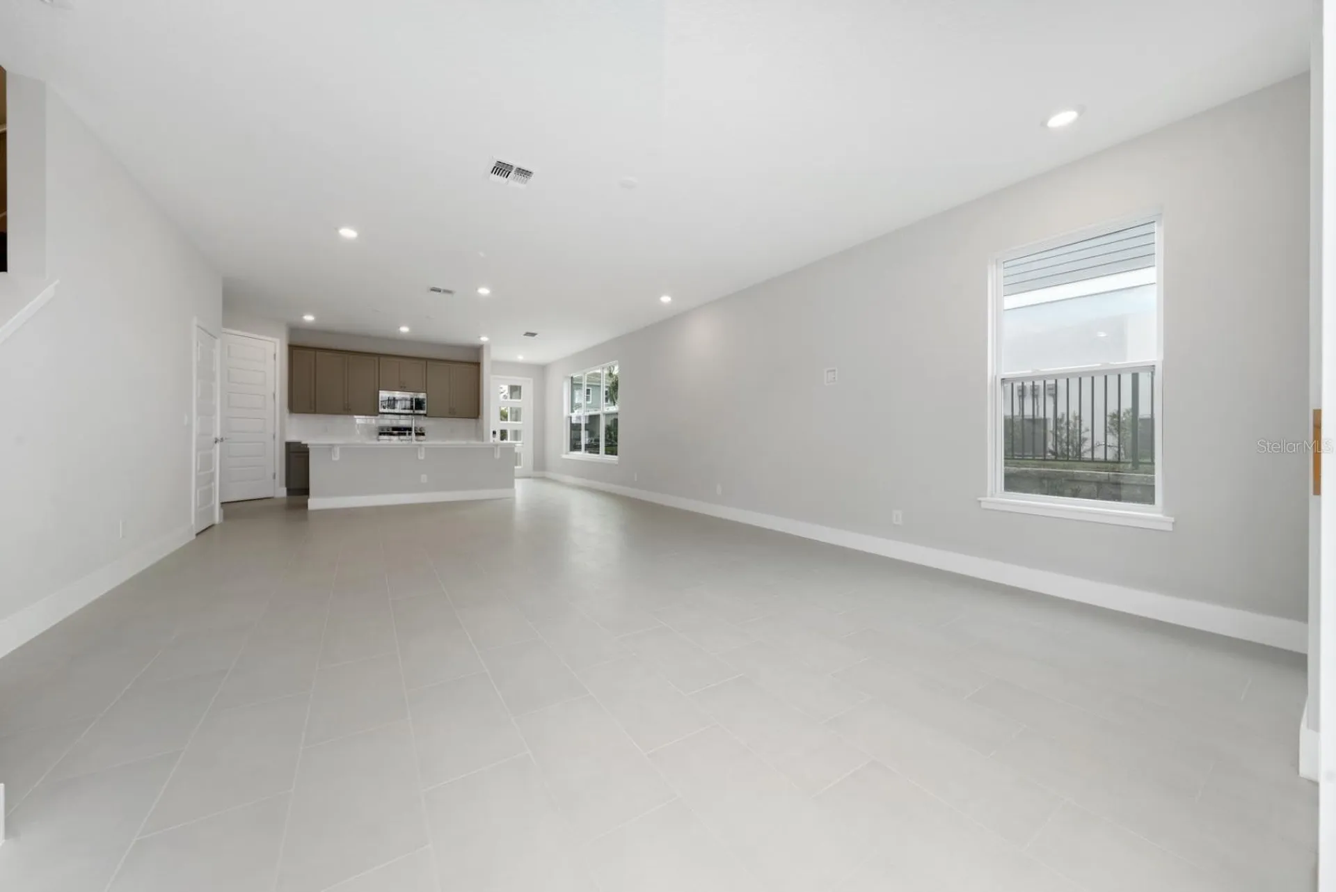 7845 Spectrum Drive Kissimmee FL 34747