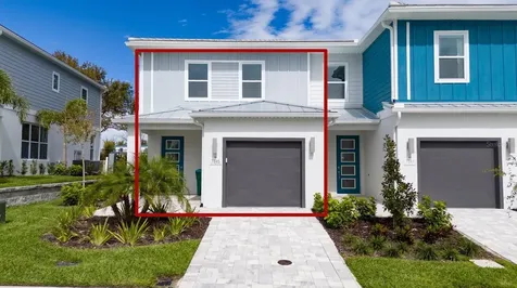 7845 Spectrum Drive Kissimmee FL 34747