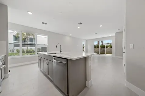 7845 Spectrum Drive Kissimmee FL 34747