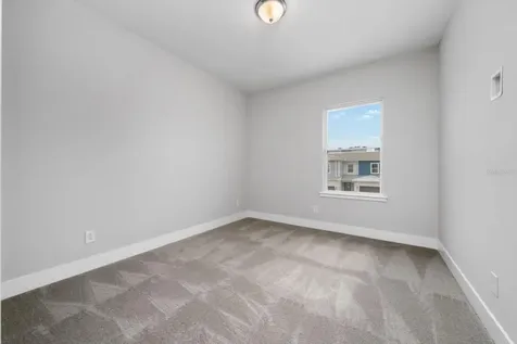 7845 Spectrum Drive Kissimmee FL 34747