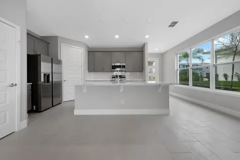 7845 Spectrum Drive Kissimmee FL 34747