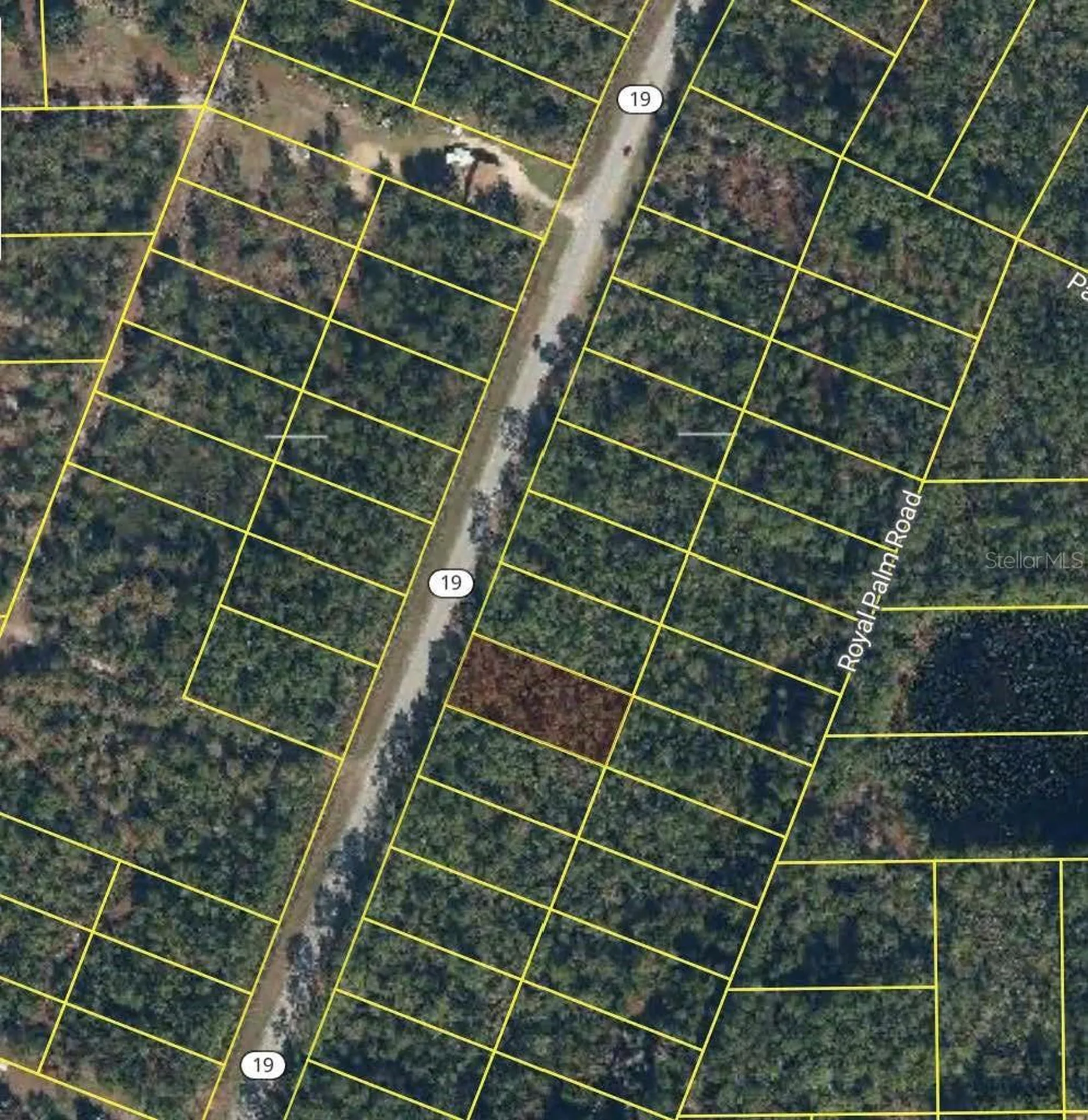 1677 S State Road 19 Palatka FL 32177