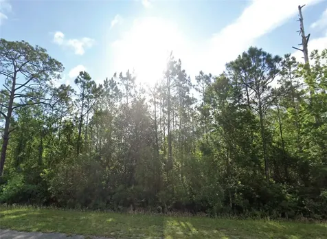 1677 S State Road 19 Palatka FL 32177