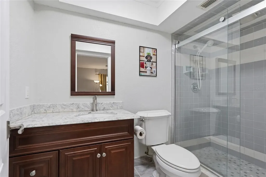 1634 Dale Circle N Dunedin FL 34698