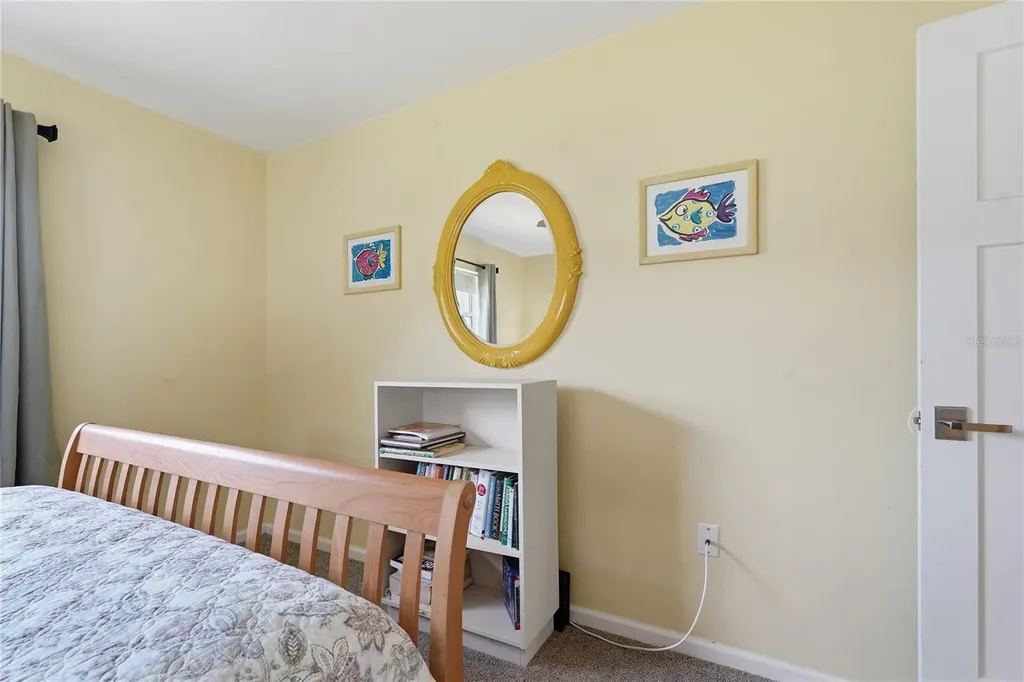 1634 Dale Circle N Dunedin FL 34698