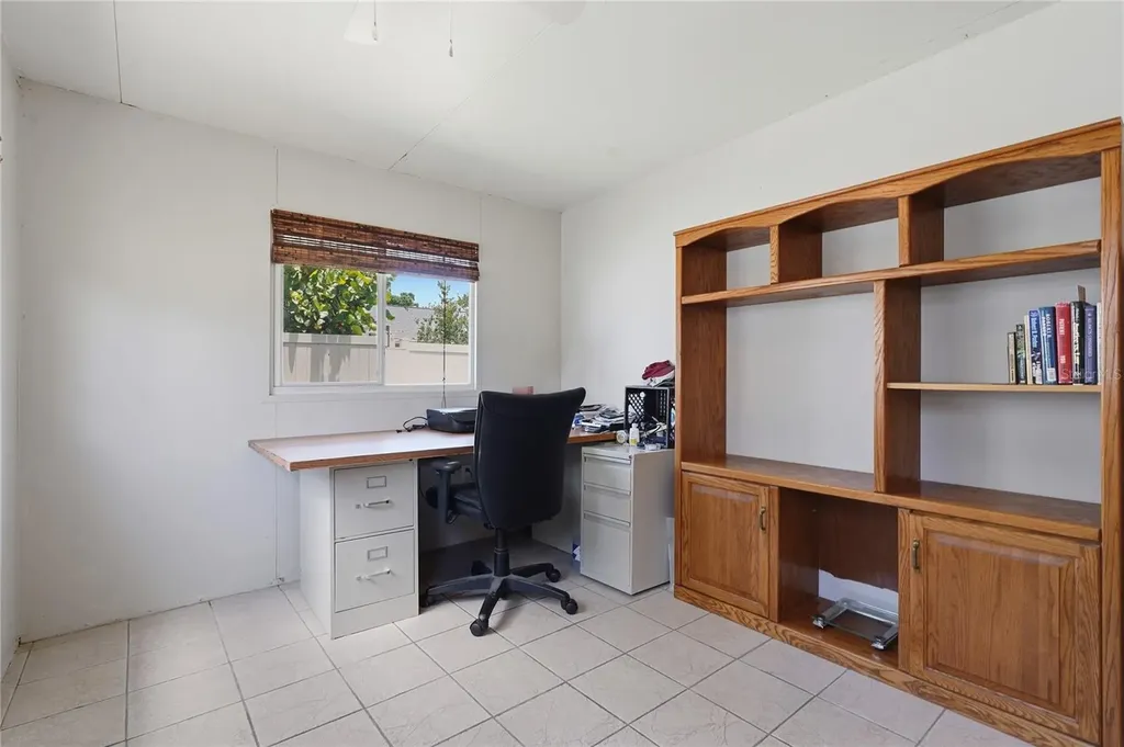 1634 Dale Circle N Dunedin FL 34698