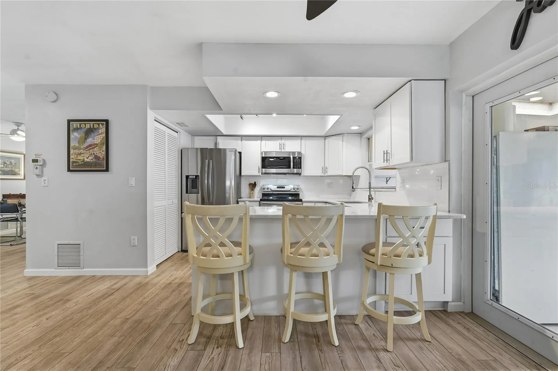 1634 Dale Circle N Dunedin FL 34698